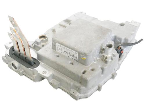 Inverter/Konverter SKODA ENYAQ iV SUV (5AZ) 50 (148 hp) 28439583