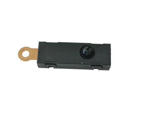 Elektronisk modul MERCEDES-BENZ A-CLASS (W176) A 45 AMG 4-matic (176.052) | BP16144981M83 