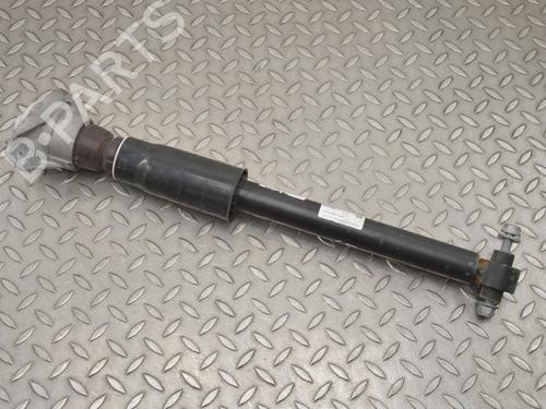 Right rear shock absorber PORSCHE 911 (997) 3.6 Carrera | BP13935842M19 