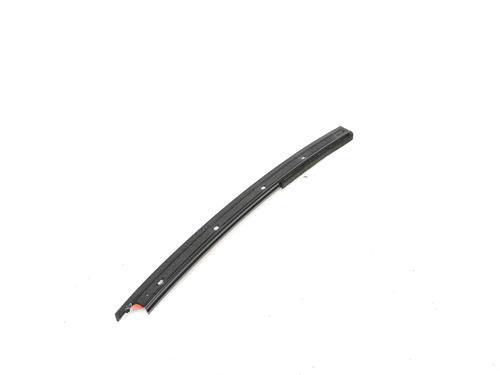 Other JAGUAR F-TYPE Coupe (X152) 3.0 SCV6 S | BP14771810O1 