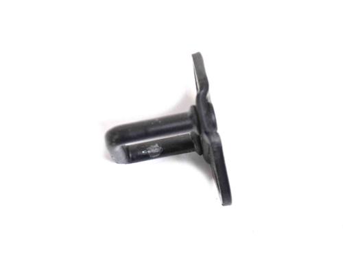 Exterior handle LEXUS NX (_Z1_) 300h (AYZ10_) | BP14780664C122