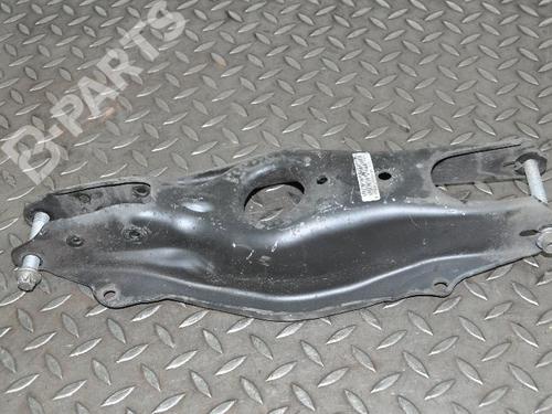 Right rear suspension arm MERCEDES-BENZ GLC (X253) 250 d 4-matic (253.909) | BP7496609M15 