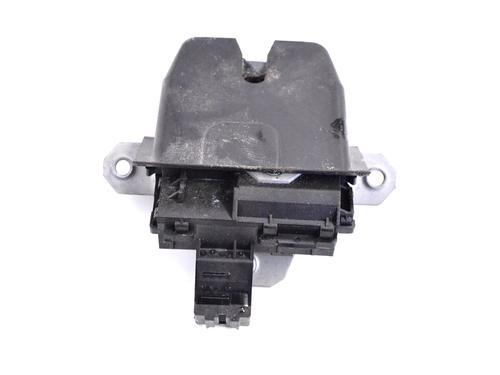tailgate-lock-ford-focus-iii-10-ecoboost-ford-8m51-r442a66-dc-2010-2011-2012-2013-2014-2015-2016-2017-2018-2019-2020-9656916 main image