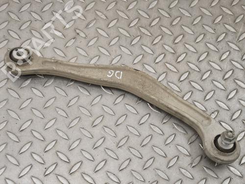 Right rear suspension arm MERCEDES-BENZ S-CLASS (W221, V221) S 350 BlueTec (221.026, 221.126) | BP16274355M15 