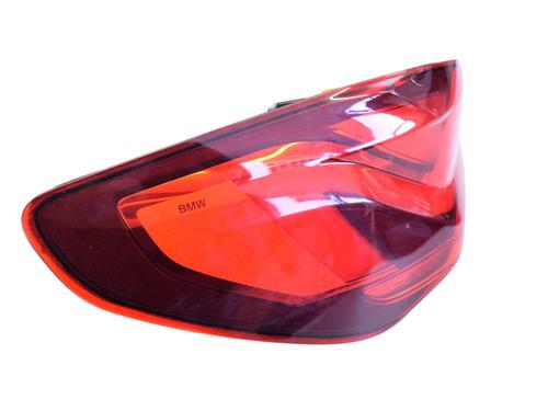 Left taillight BMW 1 (F40) M 135 i xDrive | BP21593867C34 