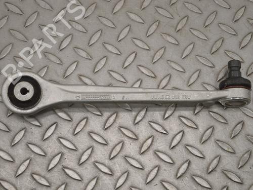 Used Right front suspension arm MERCEDES-BENZ E-CLASS (W213) AMG E 43 4-matic (213.064) (401 hp) 14804755