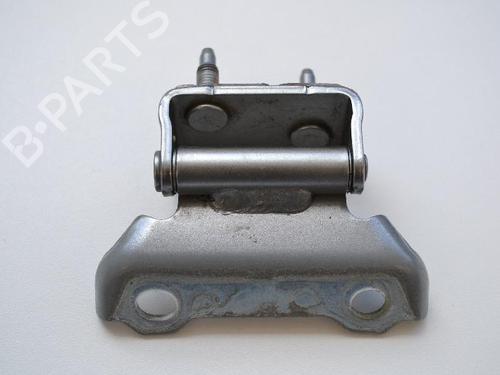 Hinge/Door check strap LEXUS NX (_Z1_) 300h AWD (AYZ15_) | BP14808808C146 