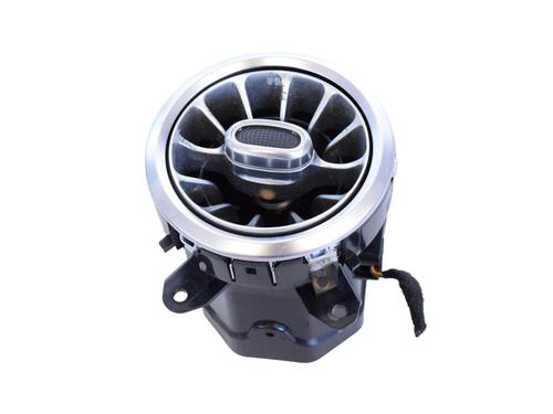 Used Air vent MERCEDES-BENZ A-CLASS (W177) A 200 (177.087) (163 hp) 27830330