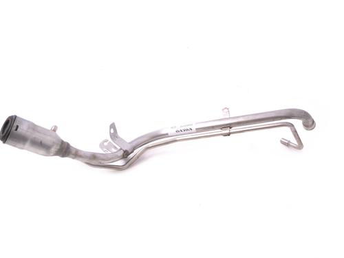 Pipe VOLVO XC40 (536) T4 AWD | BP14792382M125 