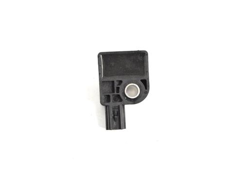 Elektronensonde für TESLA MODEL S (5YJS) 85 (367 hp) 8866064