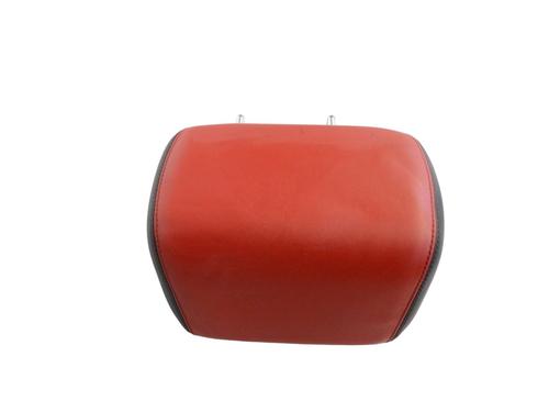 Used Headrest LAND ROVER RANGE ROVER EVOQUE (L538) 2.0 D 4x4 (180 hp) 16879187