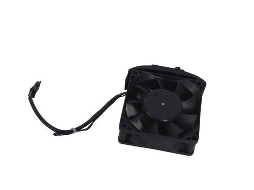 Used Electronic module BMW i3 (I01) Range Extender (102 hp) 15006180