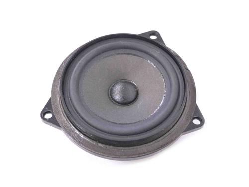 Haut-parleur BMW 5 (F10) 525 d (204 hp) 7748484