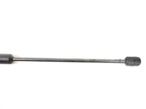 Hood lift support MERCEDES-BENZ C-CLASS T-Model (S205) C 250 BlueTEC / d (205.208) | BP14767636C139 
