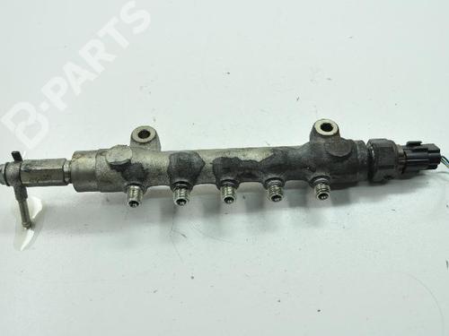 Injection rail SUBARU OUTBACK (BL, BP) 2.0 D AWD (BPD) | BP7752267M98 