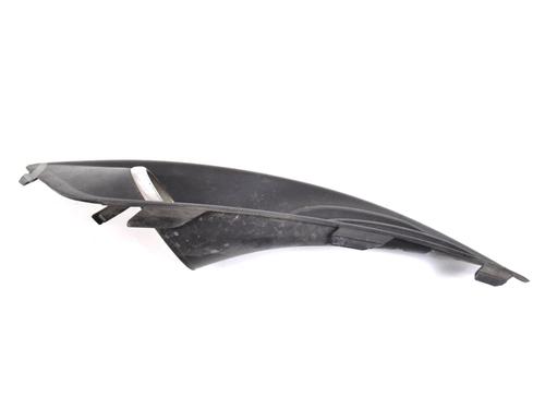 Grille FORD FIESTA VI (CB1, CCN) 1.0 EcoBoost | BP14783635C40 