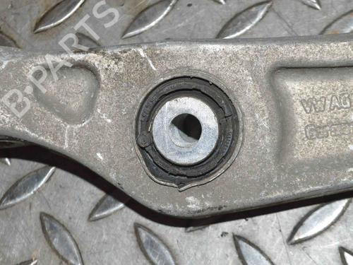Left front suspension arm AUDI Q8 (4MN, 4MT) 45 TDI quattro | BP29283550M12 
