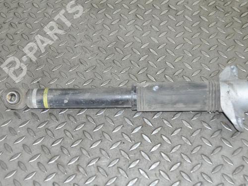 Left rear shock absorber TOYOTA PRIUS (_W5_) 1.8 Hybrid (ZVW50_, ZVW51_) | BP8868655M18 