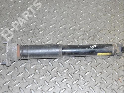 Left rear shock absorber MERCEDES-BENZ E-CLASS T-Model (S212) E 220 CDI (212.202) | BP8868225M18 