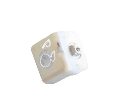 Used Support VW ID.3 (E11, E12) Pro (145 hp) 27825602