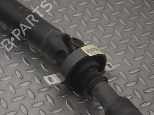 Driveshaft BMW 4 Gran Coupe (F36) 420 d xDrive | BP16879096M37 