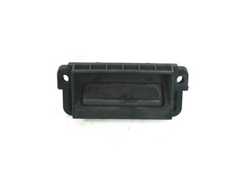 Used Tailgate handle MERCEDES-BENZ S-CLASS (W221, V221) S 63 AMG (221.077, 221.177) (525 hp) 7482020