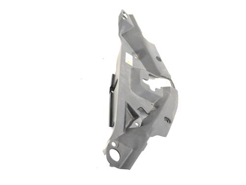 Other TOYOTA C-HR (_X1_) 1.8 Hybrid (ZYX10_, ZYX11_) | BP14785134O1 