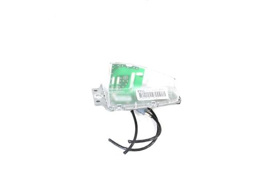 Antenne/Base BMW 3 (E90) 330 d (245 hp) 8859737