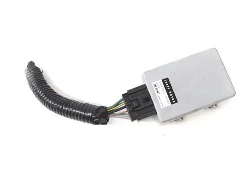 Electronic module NISSAN X-TRAIL III (T32_, T32R, T32RR) 1.6 DIG-T (T32) | BP10708206M83 