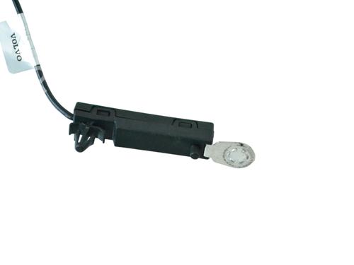 Electronic module POLESTAR POLESTAR 2 (534) EV | BP27826129M83 