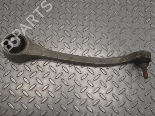 Left front suspension arm TESLA MODEL X (5YJX) P100D AWD | BP17550097M12 
