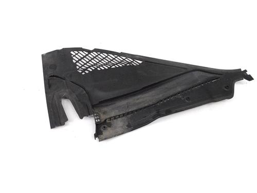 Scuttle panel BMW 4 Gran Coupe (F36) 430 d | BP10708088C110 