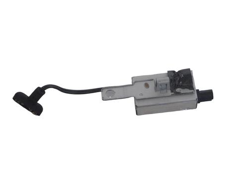 Elektronische module TESLA MODEL S (5YJS) 85 | BP17773945M83 