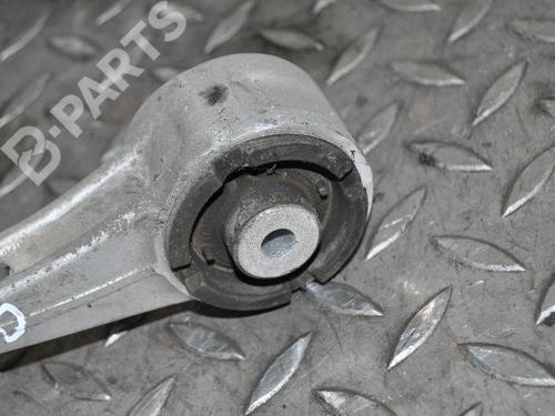 Right front suspension arm MERCEDES-BENZ C-CLASS (W205) C 250 BlueTEC / d (205.008, 205.006) | BP7491324M13 