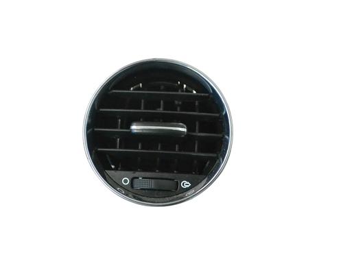 Used Air vent PEUGEOT RCZ 1.6 16V (156 hp) 16275172