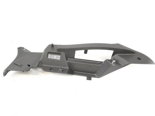 Used Boot lining FORD FOCUS III 1.0 EcoBoost (100 hp) 14790160