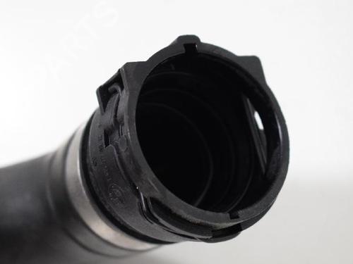 Pipe BMW 3 (F30, F80) 335 d xDrive | BP14816667M125 