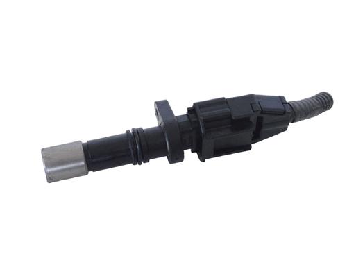 Elektronische sonde TOYOTA C-HR (_X1_) 1.8 Hybrid (ZYX10_, ZYX11_) (98 hp) 14810431