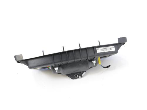 Passasjer kollisjonspute MERCEDES-BENZ E-CLASS Convertible (A207) E 200 CGI (207.448) | BP8859835C10 