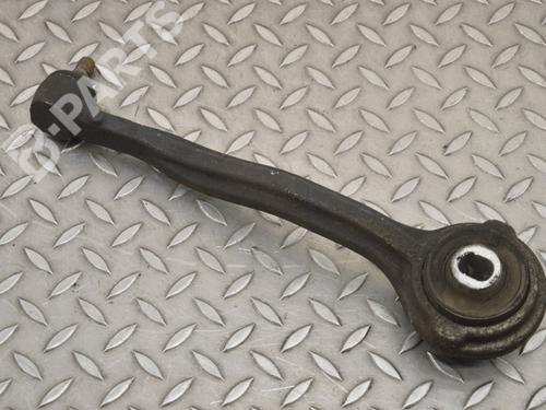 Right front suspension arm MERCEDES-BENZ E-CLASS Coupe (C207) E 250 CDI / BlueTEC / d (207.303, 207.304) | BP11873180M13 