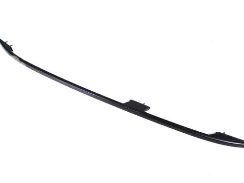 Used Roof bars Roof bars MERCEDES-BENZ GLE (W166) 250 d 4-matic (166.004) (204 hp) 7487256 7487256