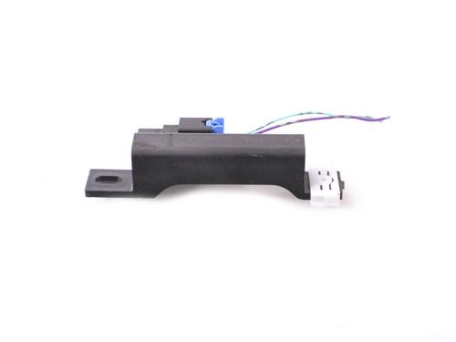 Electronic module NISSAN JUKE (F15) 1.5 dCi | BP8863231M83 