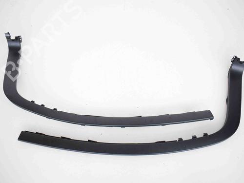 Używane Inne TESLA MODEL X (5YJX) 90D AWD (525 hp) 19747401