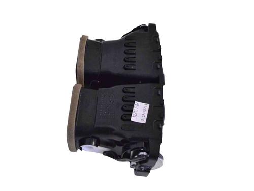 Air vent JAGUAR XF I (X250) 2.2 D | BP14795918I21 