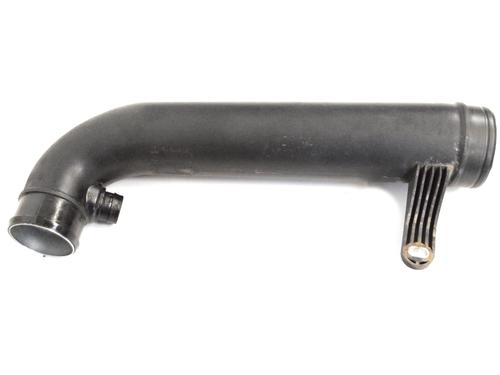 Used Pipe AUDI A3 (8P1) 2.0 TFSI (200 hp) 14782128