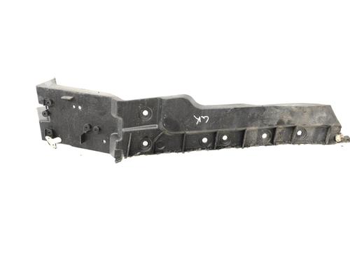 Used Rear bumper bracket LAND ROVER RANGE ROVER SPORT II (L494) 3.0 SDV6 4x4 (306 hp) 9908761