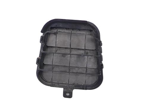 Grill AUDI A6 Allroad C7 (4GH, 4GJ) 3.0 TDI quattro (204 hp) 14795990