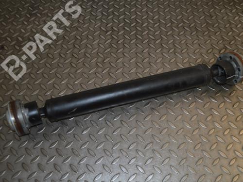 Driveshaft MERCEDES-BENZ GLS (X166) 350 d 4-matic (166.824) | BP9657741M37 