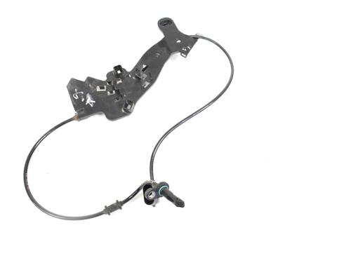 Electronic sensor MERCEDES-BENZ C-CLASS T-Model (S205) C 250 BlueTEC / d (205.208) | BP8858604M84