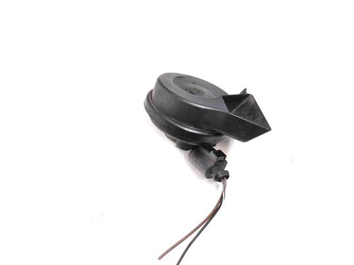 Toeter AUDI A4 B7 (8EC) 2.0 TDI 16V | BP14773686E13 